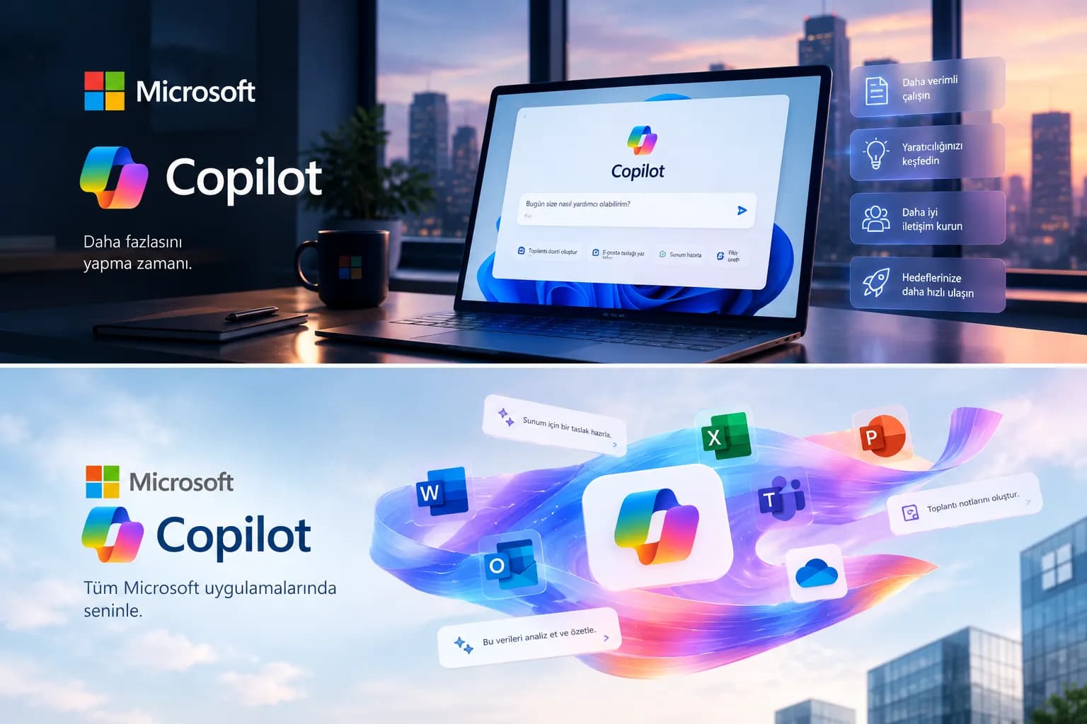 microsoft-3