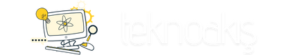 teknoakis.com
