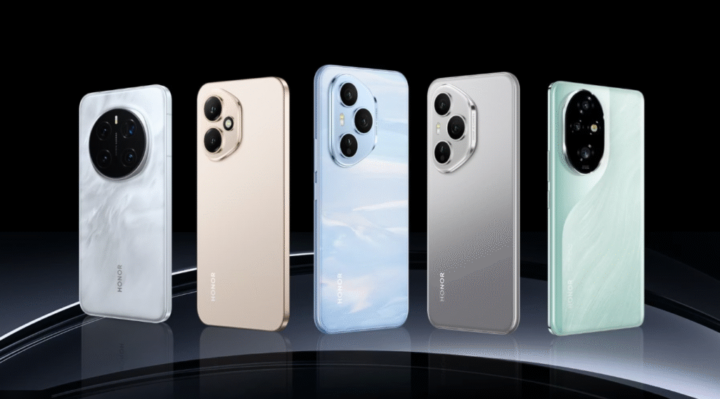 Yapay Zekâ Destekli Akıllı Telefonlar (2026): Geleceği Değiştiren 7 Yenilik